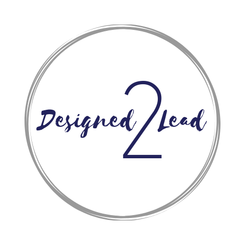 Designed 2 Lead